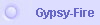 Gypsy-Fire
